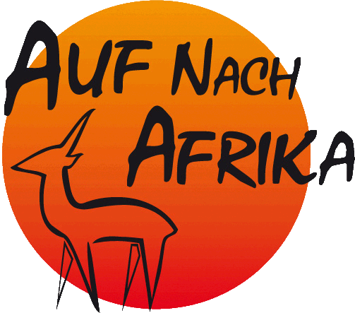 AnA Logo