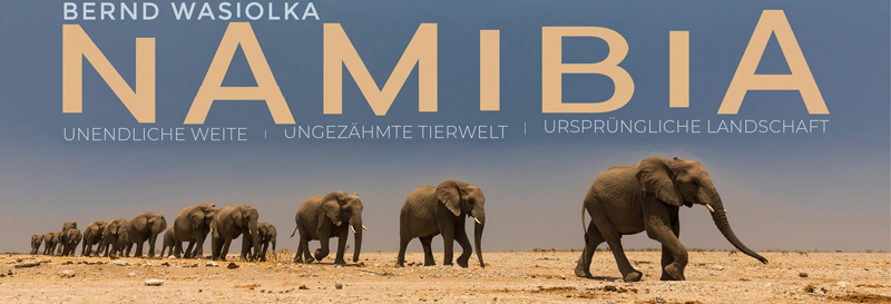 cover-namibia