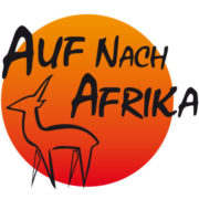 (c) Auf-nach-afrika.de