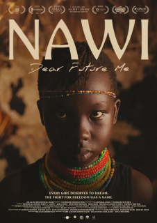 Nawi